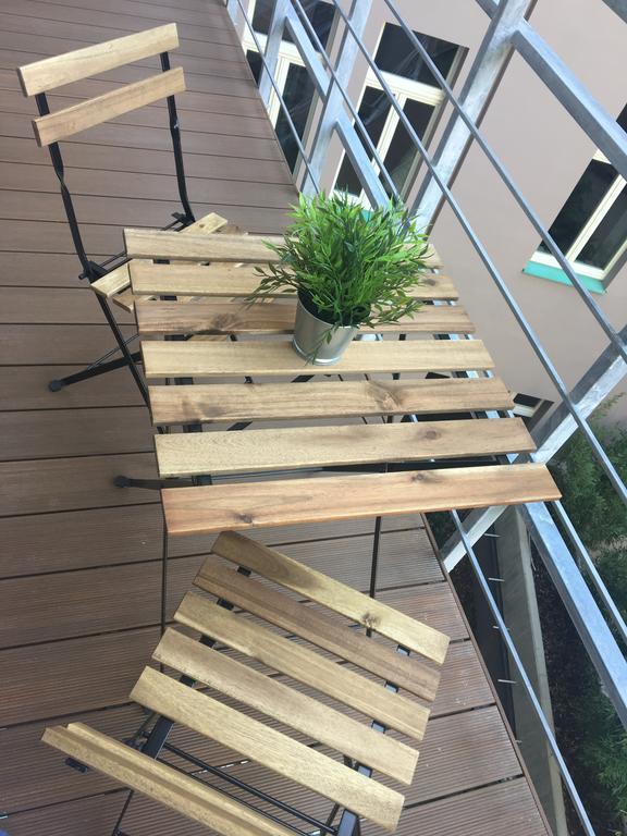 Luxury Apartment Spalena Prague Ngoại thất bức ảnh