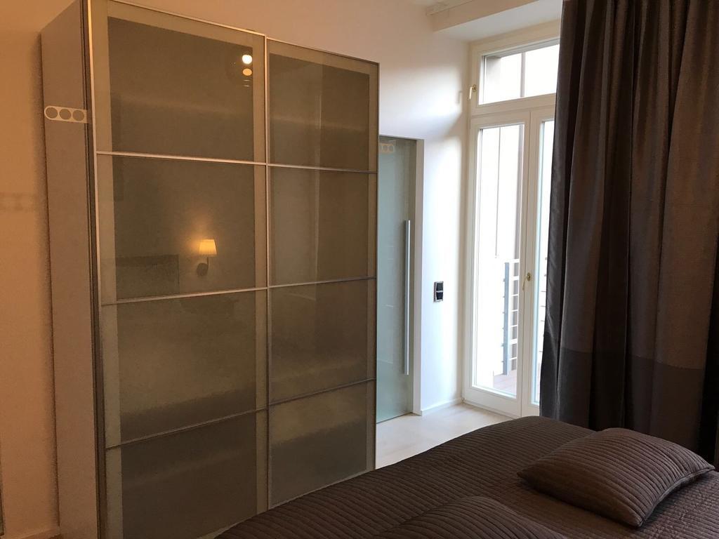 Luxury Apartment Spalena Prague Ngoại thất bức ảnh