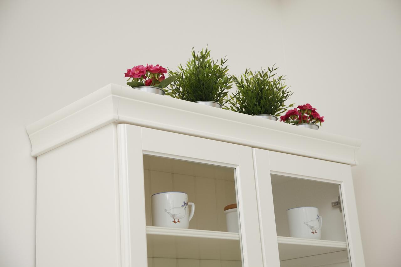 Luxury Apartment Spalena Prague Ngoại thất bức ảnh
